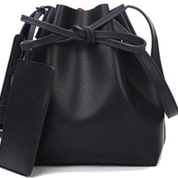 European and American women\'s bags
